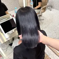 ミニモ限定*.🌷.* カラー+1stepトリートメント