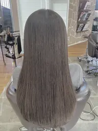 4月平日限定クーポン!カットカラー5300円!