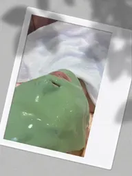 大人気♡今あるニキビをなんとかしたい!スタンダードコース+ビューネケアパック 通常¥8250→ご新規様¥4950(税込)