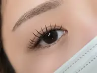 【1日1名限定】LEDマツエクつけ放題(90分.130本保証)