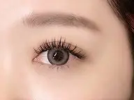 💎フラットラッシュ80本 コーティング付💎※詳細必読※