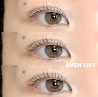 ⭐️minimo coupon⭐️ ラッシュリフト¥3850