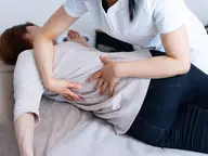 ☆【人気No.1☆】ボディメイク矯正（全身美容矯正）¥14,300→¥4,400