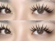 💚新規💚パリエク80束【パリジェンヌ×バインドロック80束】オフ込み⭐️本数変更可能✨