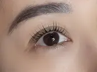 パッチリ⭐︎マスカラパーマ！アミノ酸TR配合