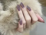 ミニモ学割*口コミ不可*大人気ワンカラーマグネット/フラッシュ