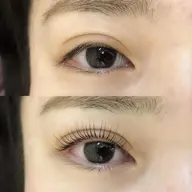 《当店・他店》オフのみ単品