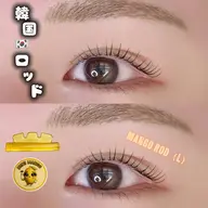✨NEW✨韓国ロッド🇰🇷【モニター募集】