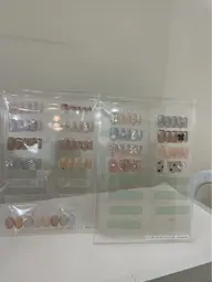 オフなし ワンホンコース