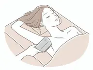 初回限定✨顔・背中(上か下)・腕・脚(膝上か下)・うなじ・脇・手の指手の甲　どれか一つ