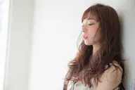 ✂️カット✂️＋💈カラー💈＋💫パーマ💫＋✨トリートメント✨