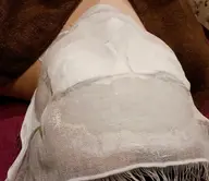 満足度No.1👑目に見えた変化が欲しい方🩵白玉タラソトリートメント🕊️マッサージ付💆♀️