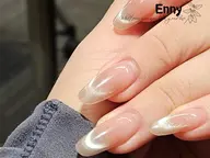 マグネットフレンチ¥5980