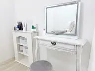 メニューでお悩みの方❣️【剥離あり or なし】等、お店に来てから相談してメニューを決めたい方はこちら✨️