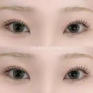 10:00​〜​/ 11:00​〜​ / 16:00​〜​ ᐡ ̳ʚ̴̶̷̆ ·̫ ʚ̴̶̷̆ ̳ᐡデザインパーマモデル♡