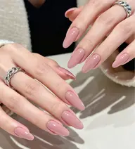 ＜チップ＞ワンカラー5980