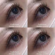 人気✨️【上下セット】パーマоrパリジェンヌ★ケラチンTR付き★束感コーティング仕上げ