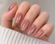 マグネットワンカラー オフなし