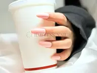 【ハンド】ワンカラー