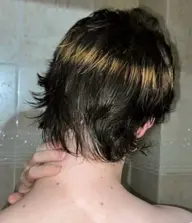 【日祝 夜限定】🍼ハイライト/デザインカラーモデル🍼