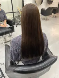 【🌟東京で流行中🌟】シャンプー、ブローのみ