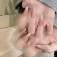 ベイビーブーマー