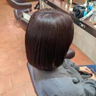 《リピーター様対象》♡シングルカラー♡ ※全頭フルカラー