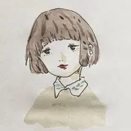 キッズカット(0歳~小学生まで)