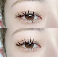 〈✨️当日限定✨️〉大人気☆形状記憶パーマ×ケラチントリートメント🌷