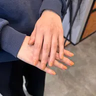 【リピーター様限定】オフありワンカラー