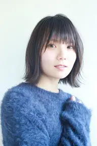 似合わせカット✂️+「500店舗限定」髪質改善ハイパーTOKIO+炭酸スパ