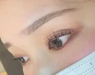 ラッシュリフト