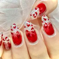 スカルプ8000円やり放題定額