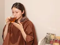 【ミニモ限定価格☆よもぎ蒸し】スタンダードコース