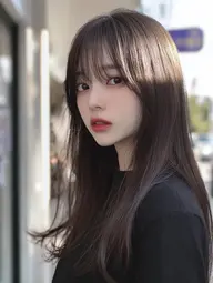 【皆様へのクーポン】🍋バングカット