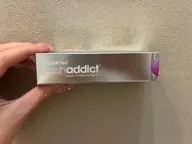 🌙人気ケアメニュー🌙ラッシュアディクト +まつ毛パーマ（パリジェンヌ）保湿トリートメント付き