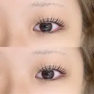 🌟パリジェンヌラッシュリフト🌟(メーテルロッドにご変更可🙆‍♀️)