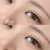 🎀【フラットラッシュ60​〜​80本】※オフ不可［八王子］