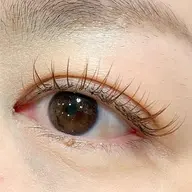 30分リペア(他店からの付け足しもOK)