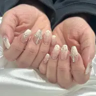 持ち込みデザイン