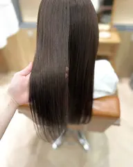 🌟シングルカラー🌟