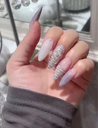 ネイル　定額designシンプルコース💅💖上品なデザインが沢山あります♪