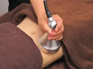 【５月限定】スリムマジック1回4,500円