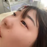 ラッシュリフト