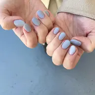 【オフなし】現金のみ❣️ワンカラー5000円