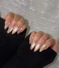 マグネット・グラデーション（オフなし）