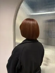 🦕高発色🦕アルティストカラー