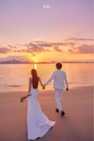 ブライダルエステの御相談