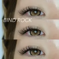 【新規のみ】バインドロック100束　半額！【オフ込】