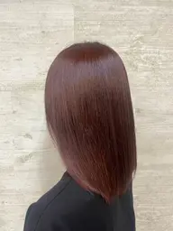 カット➕カラー(4/30 16時からのみ)